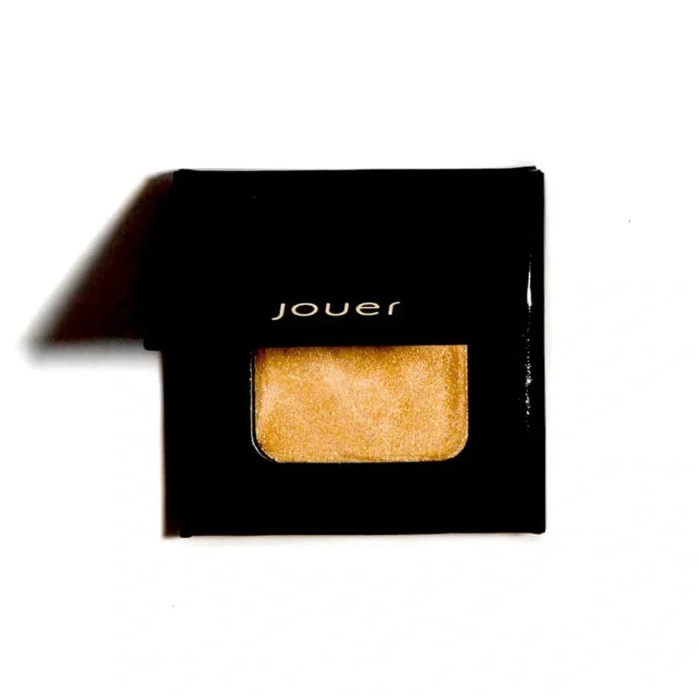 JOUERHighlighter in Tiare